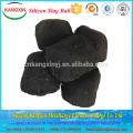 An yang price of silicon slag ball